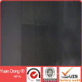 High Security Stainless Steel Window Screen